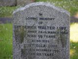 image of grave number 833371